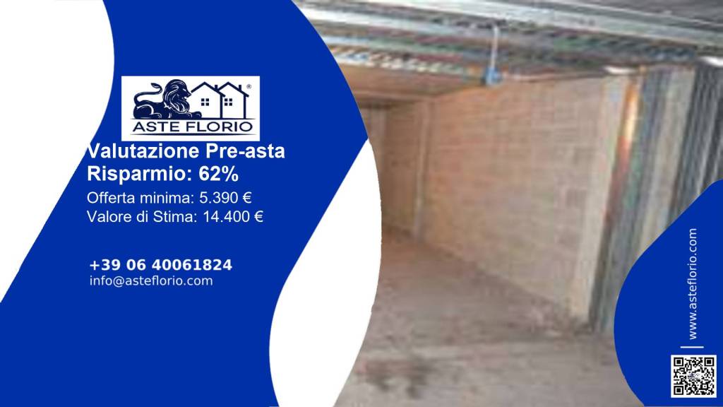 immagine annuncio 1 di 13