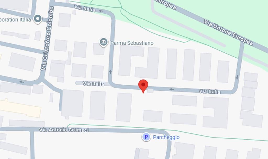 immagine annuncio 4 di 12