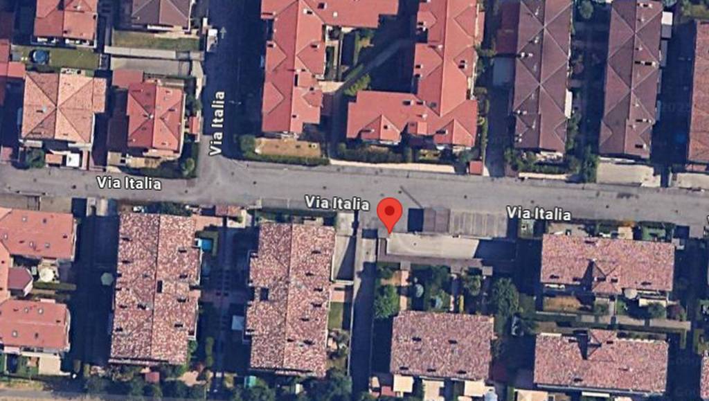 immagine annuncio 6 di 12