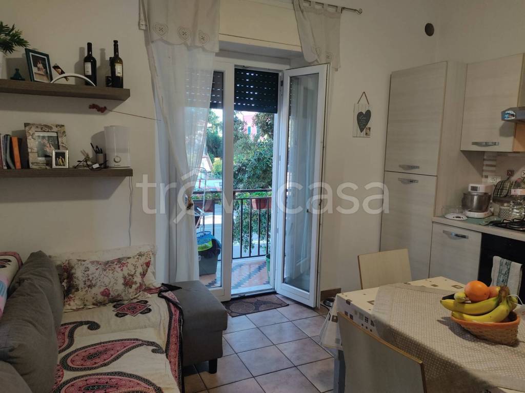 immagine annuncio 2 di 7