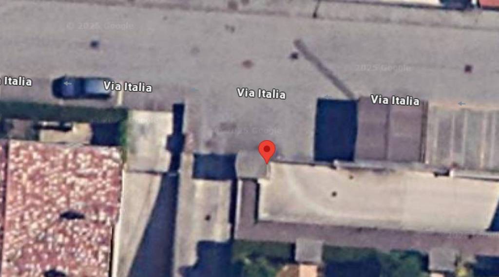 immagine annuncio 7 di 12