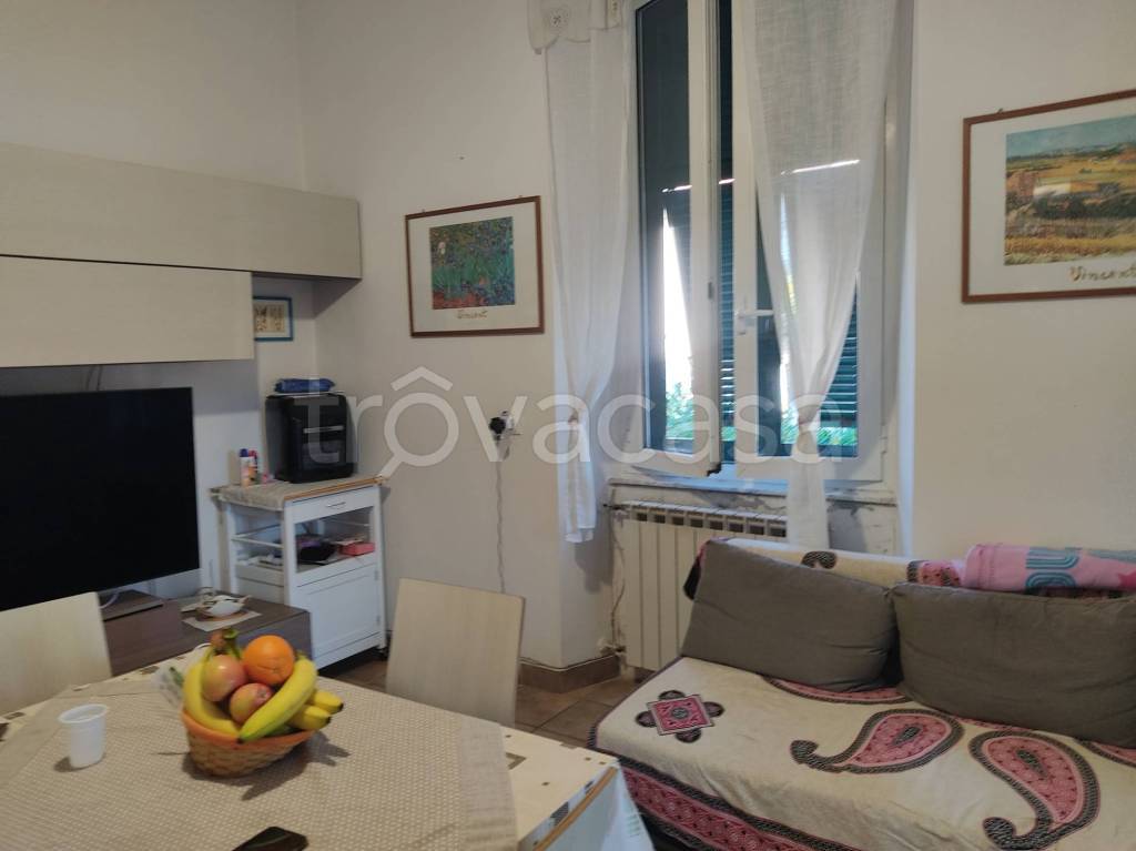 immagine annuncio 3 di 7