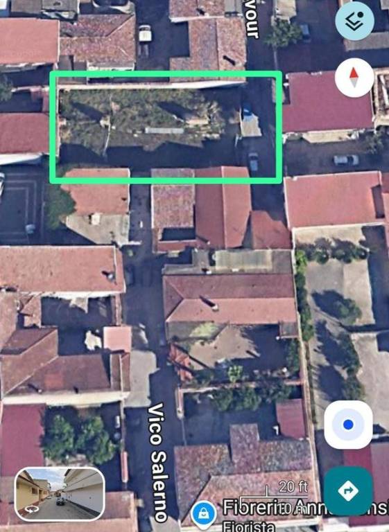 immagine annuncio 1 di 10