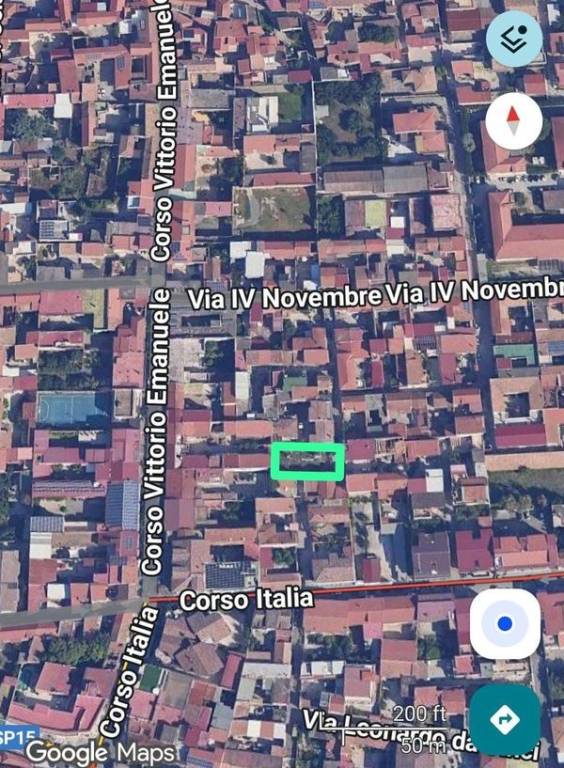 immagine annuncio 4 di 10