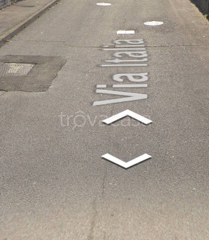 immagine annuncio 10 di 12