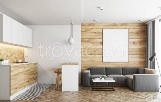 immagine annuncio 1 di 2