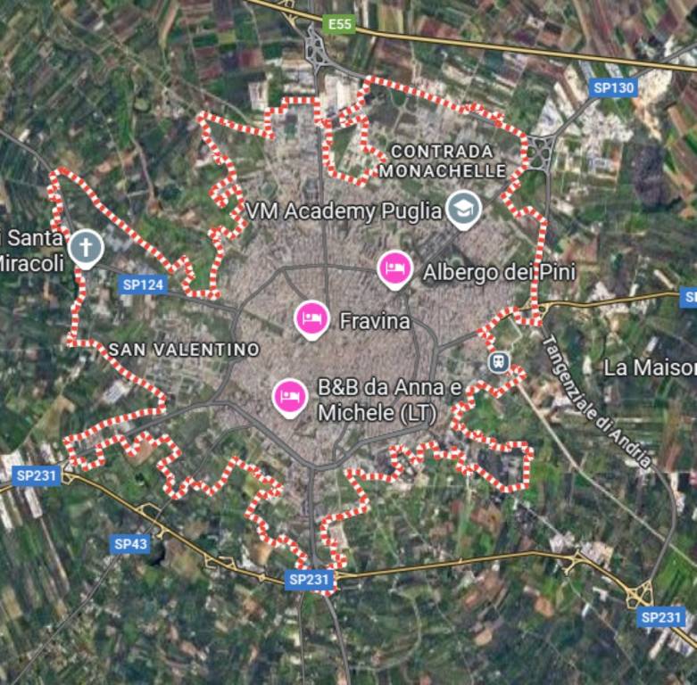 immagine annuncio 6 di 10