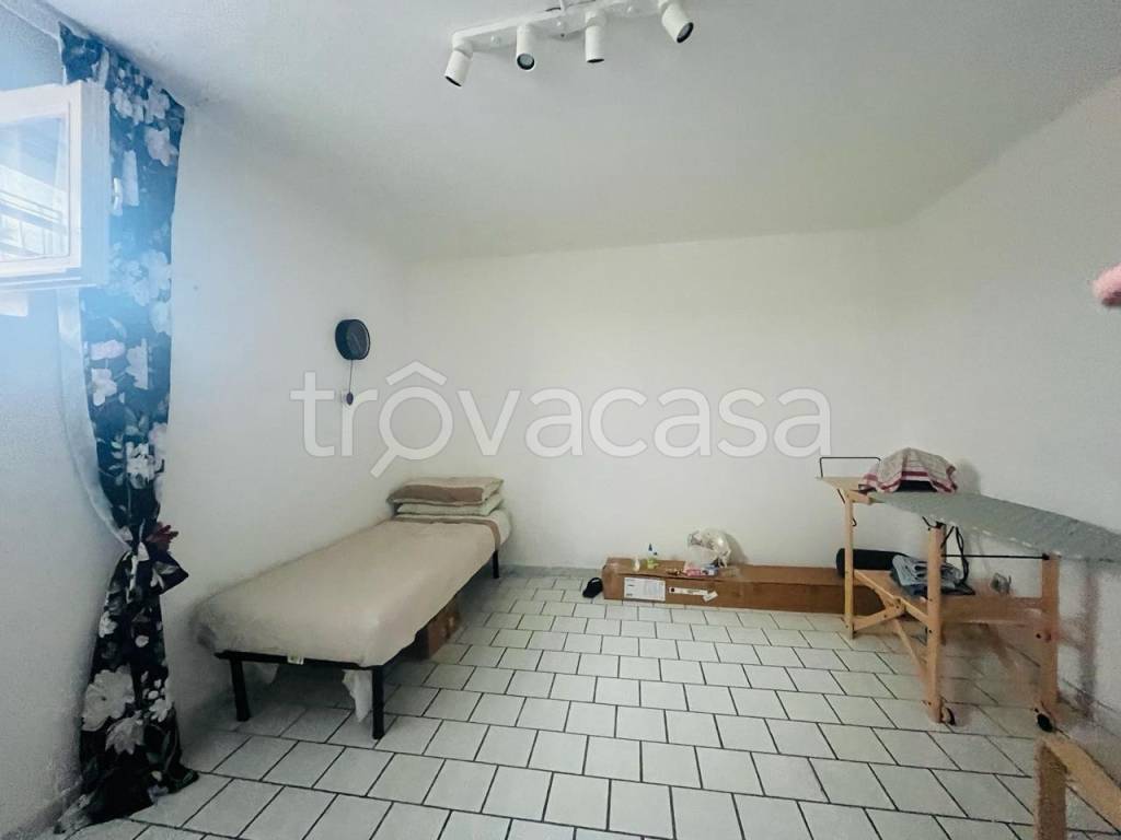 immagine annuncio 9 di 14