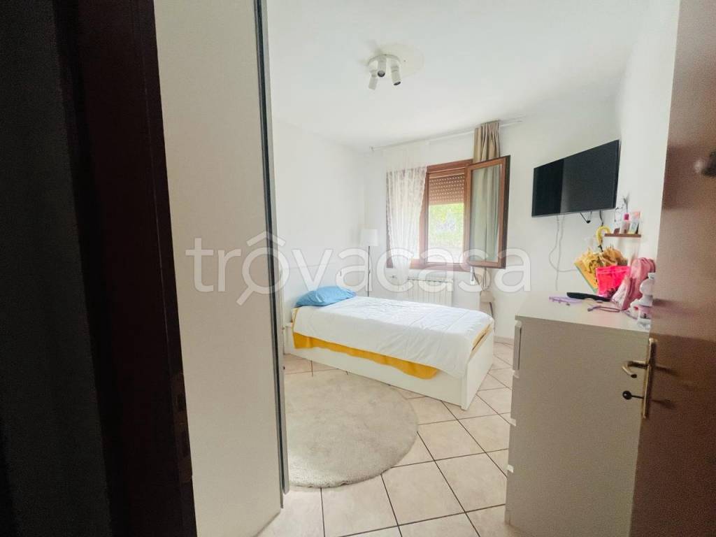 immagine annuncio 6 di 14