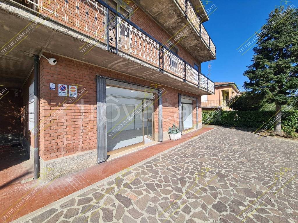 immagine annuncio 9 di 12