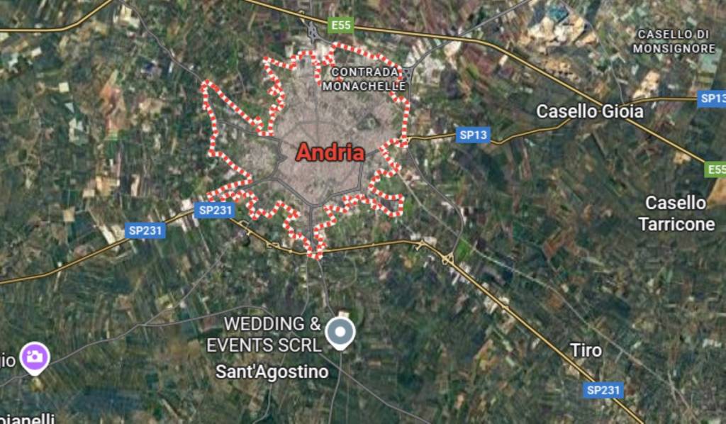 immagine annuncio 8 di 10