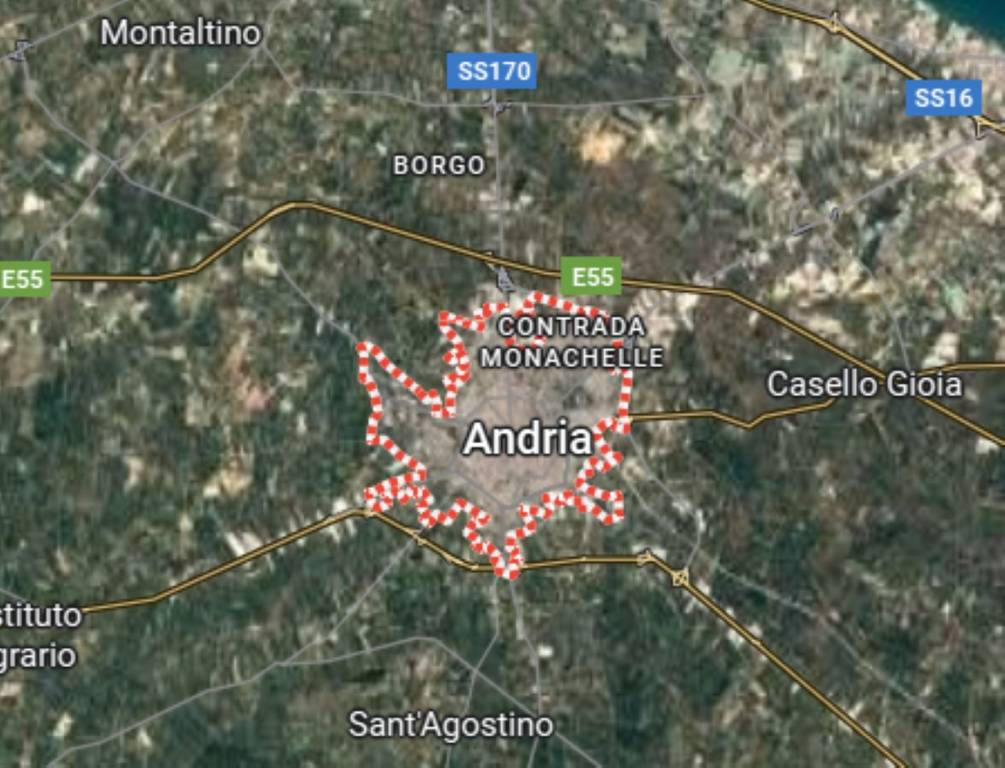 immagine annuncio 9 di 10