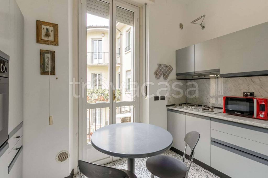 immagine annuncio 5 di 15