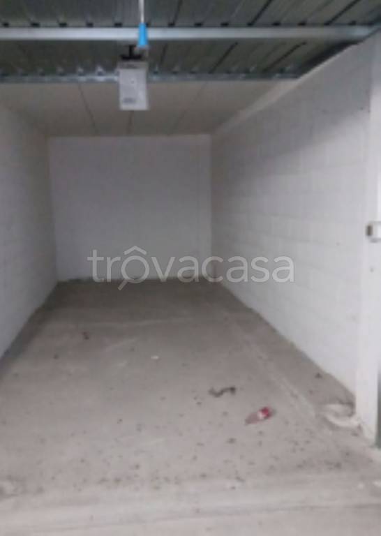 immagine annuncio 8 di 11