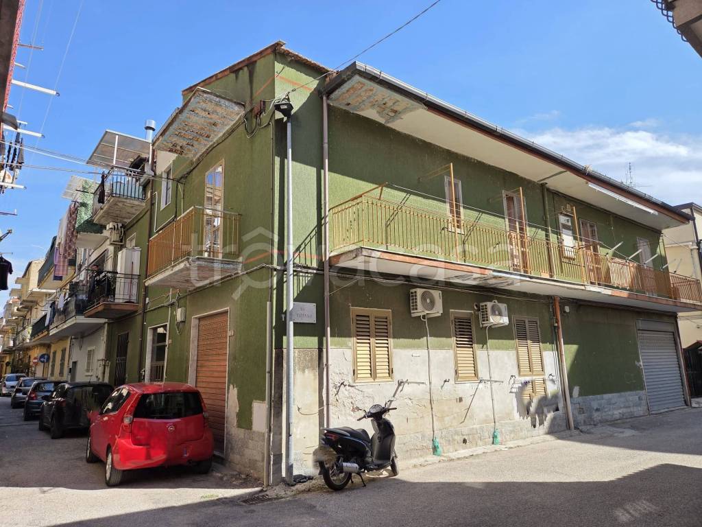 immagine annuncio 1 di 12