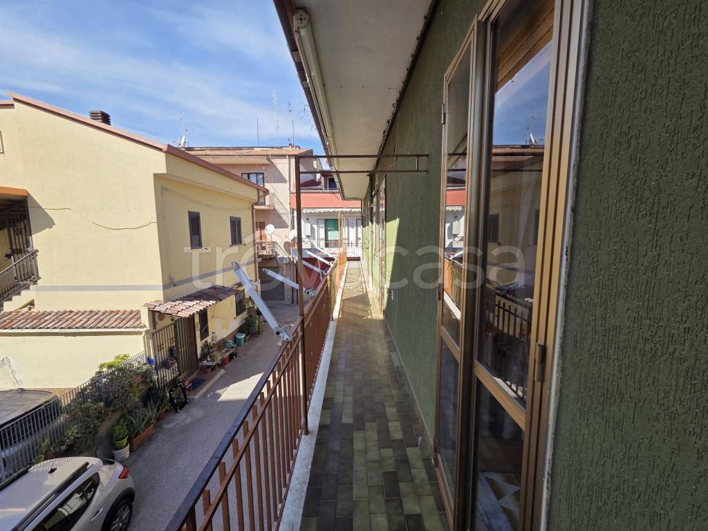 immagine annuncio 6 di 12