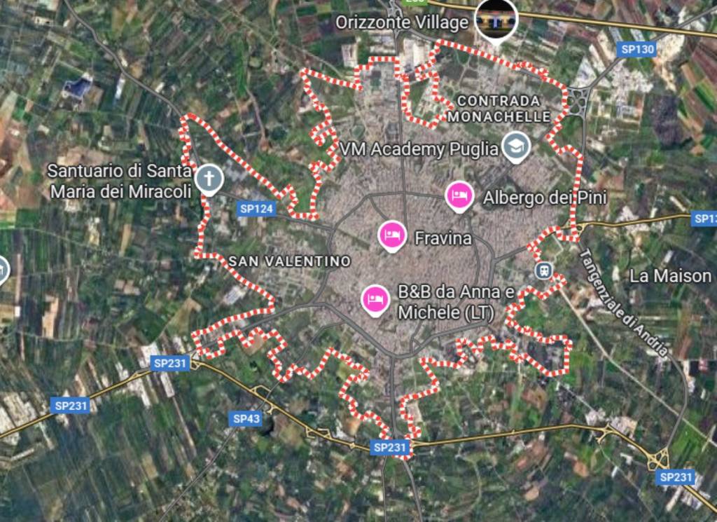 immagine annuncio 10 di 11