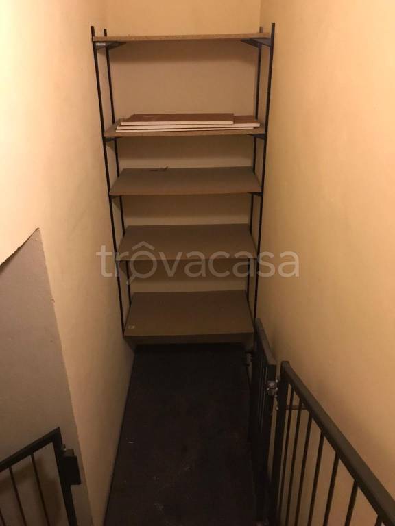 immagine annuncio 10 di 14