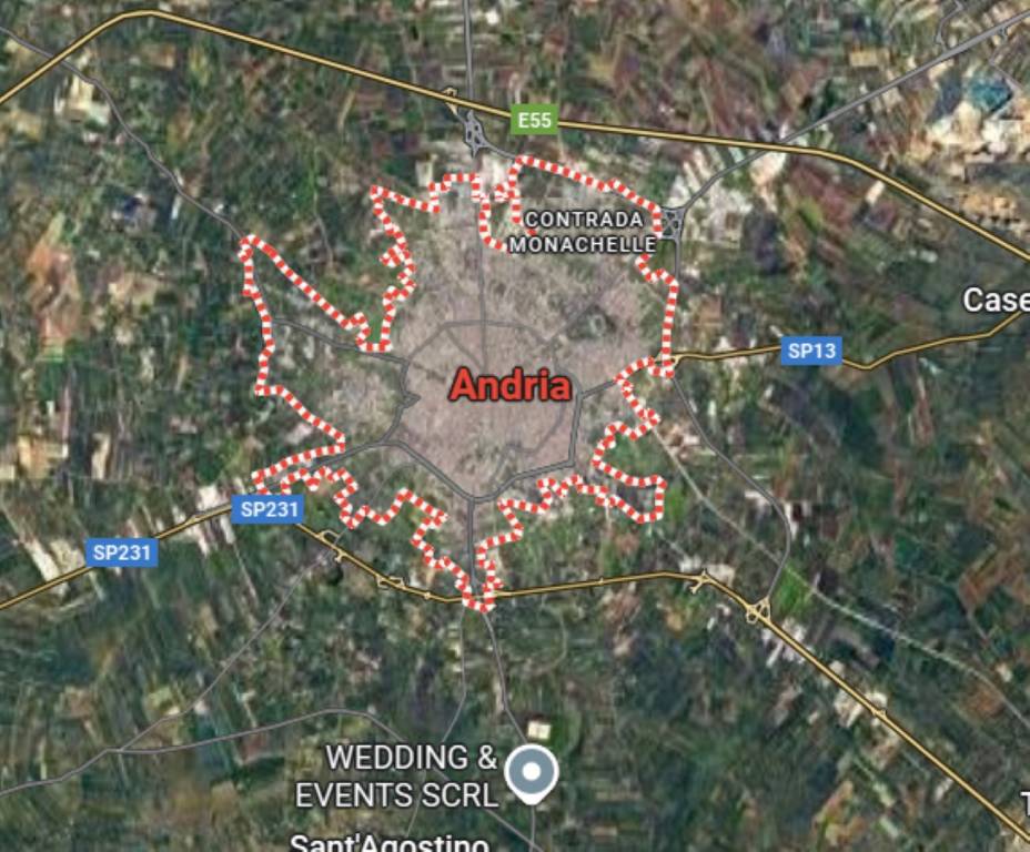 immagine annuncio 4 di 11