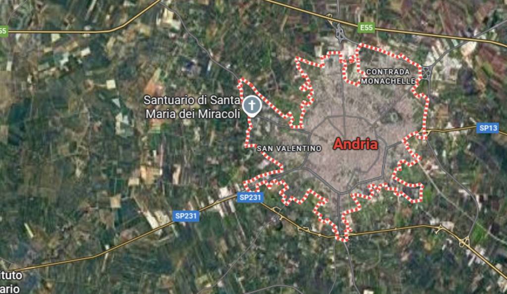 immagine annuncio 7 di 11