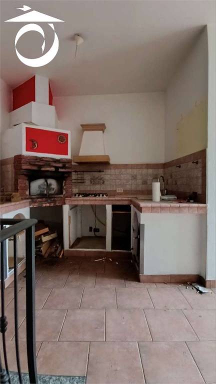 immagine annuncio 1 di 8