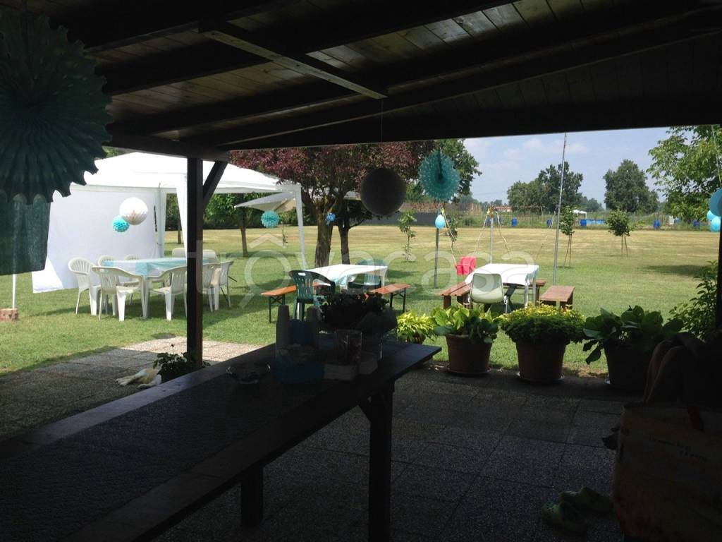 immagine annuncio 5 di 10