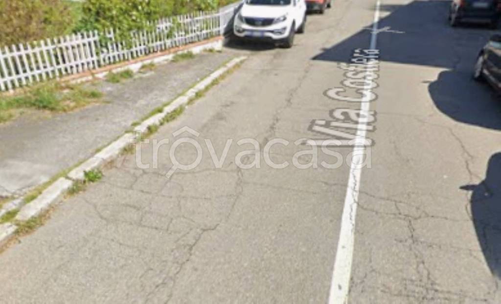 immagine annuncio 8 di 10