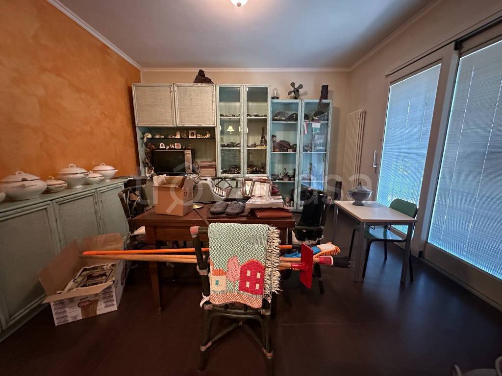 immagine annuncio 7 di 14