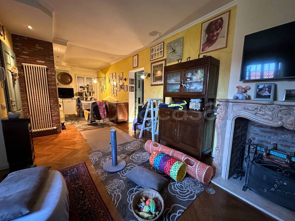 immagine annuncio 1 di 15