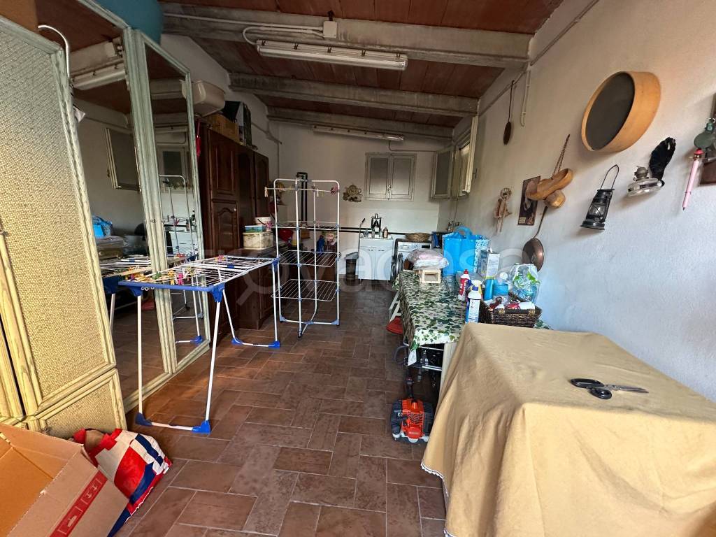 immagine annuncio 13 di 14