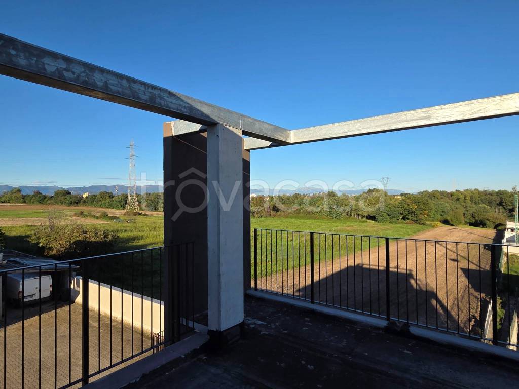 immagine annuncio 3 di 11