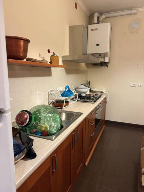 immagine annuncio 8 di 14