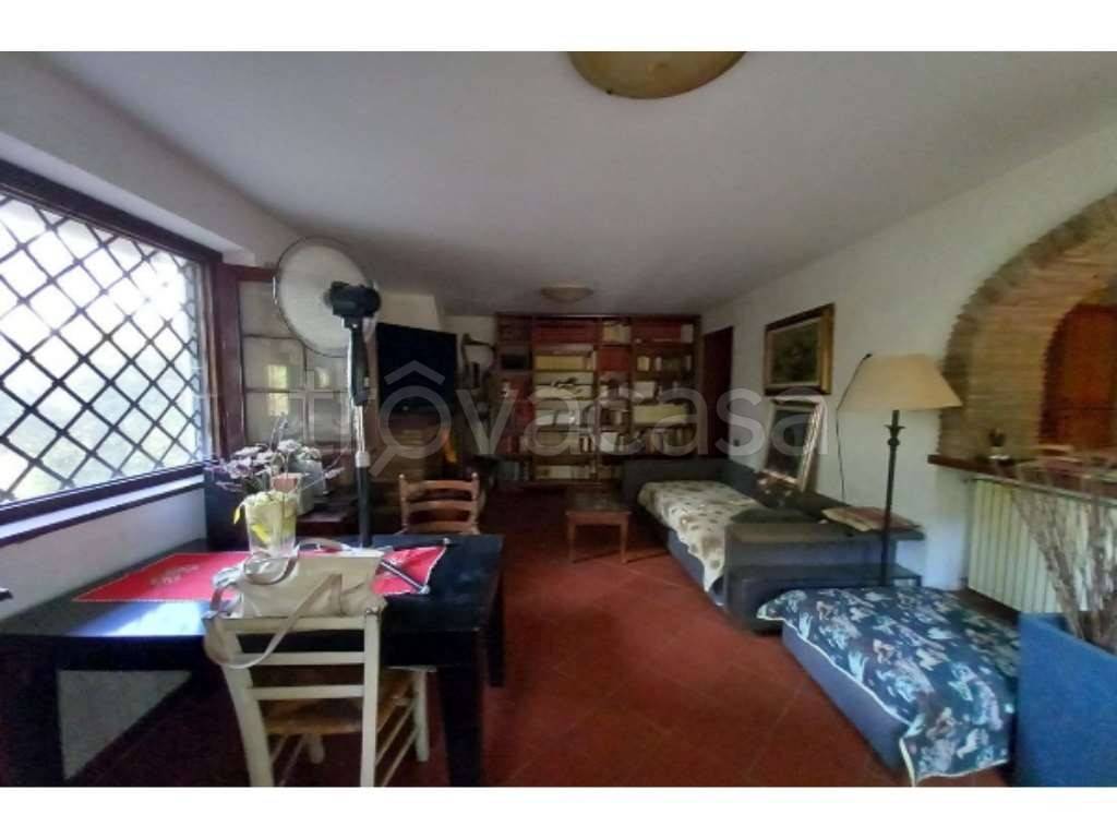 immagine annuncio 2 di 12