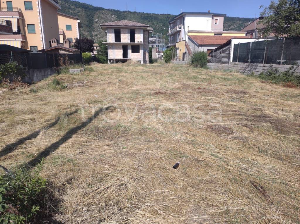 immagine annuncio 7 di 13