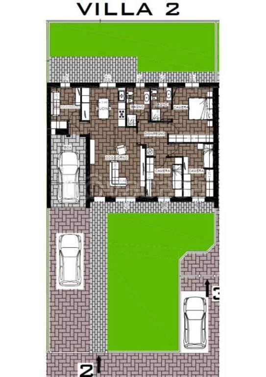 immagine annuncio 4 di 15