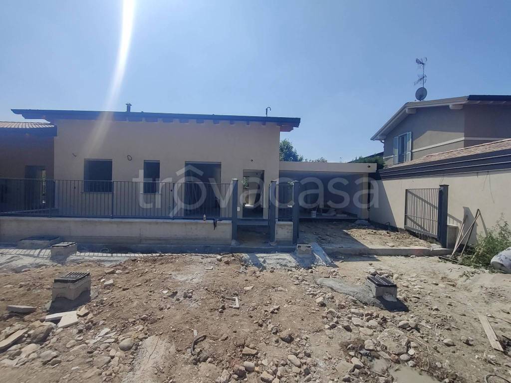 immagine annuncio 6 di 15