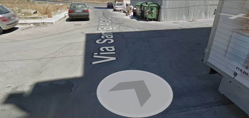 immagine annuncio 1 di 12