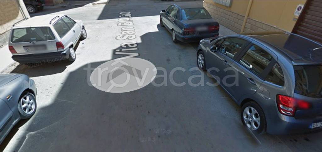 immagine annuncio 8 di 12