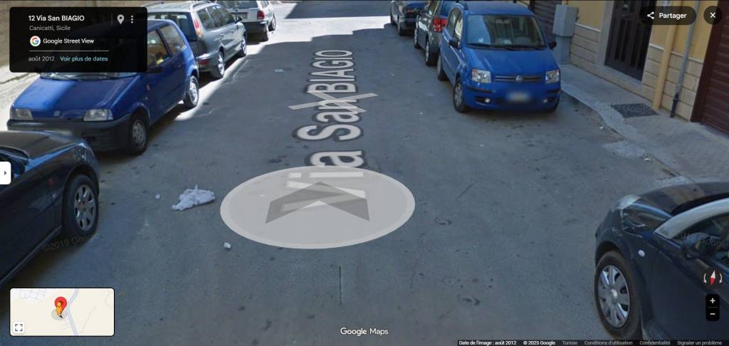 immagine annuncio 9 di 12