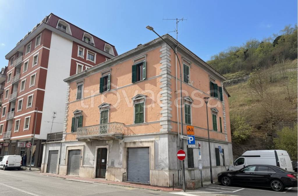 immagine annuncio 3 di 14