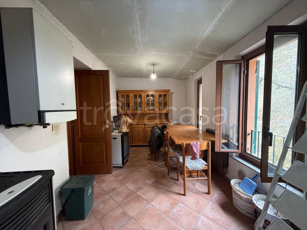 immagine annuncio 6 di 14