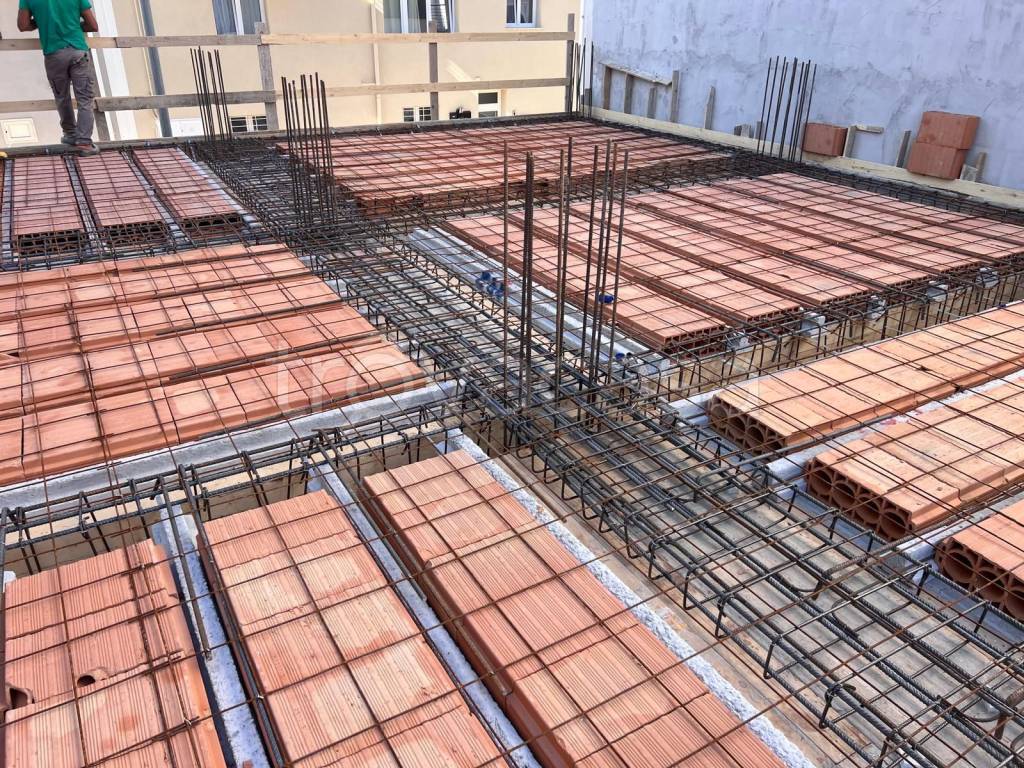 immagine annuncio 2 di 8