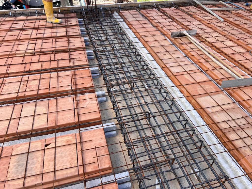 immagine annuncio 3 di 8