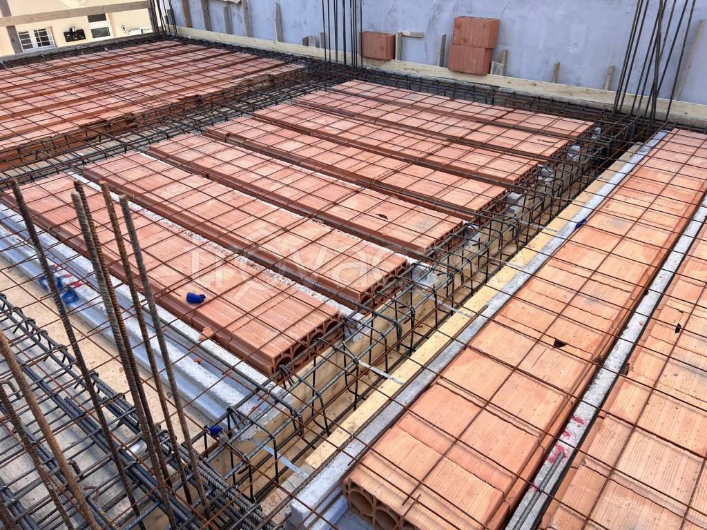 immagine annuncio 4 di 8