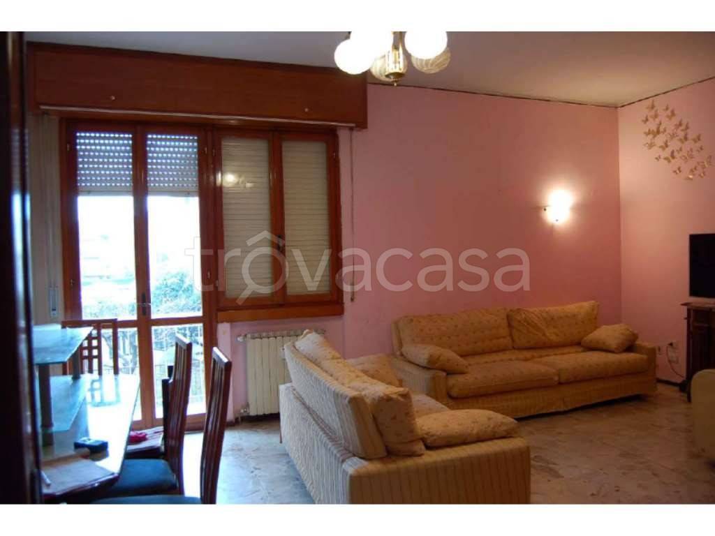 immagine annuncio 1 di 12