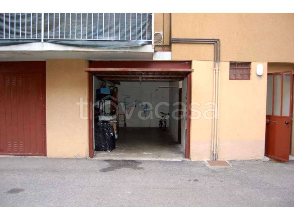 immagine annuncio 8 di 12