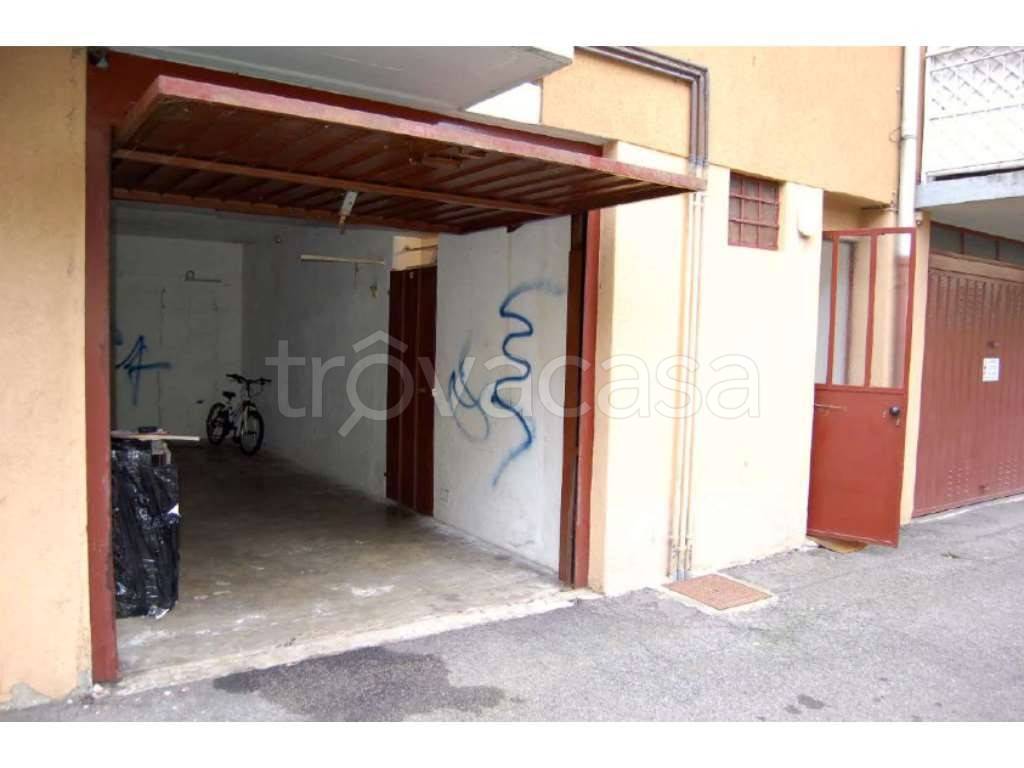 immagine annuncio 9 di 12