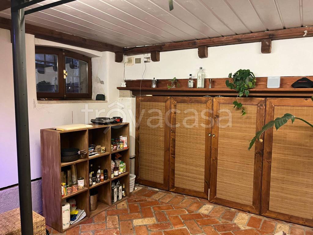 immagine annuncio 4 di 12