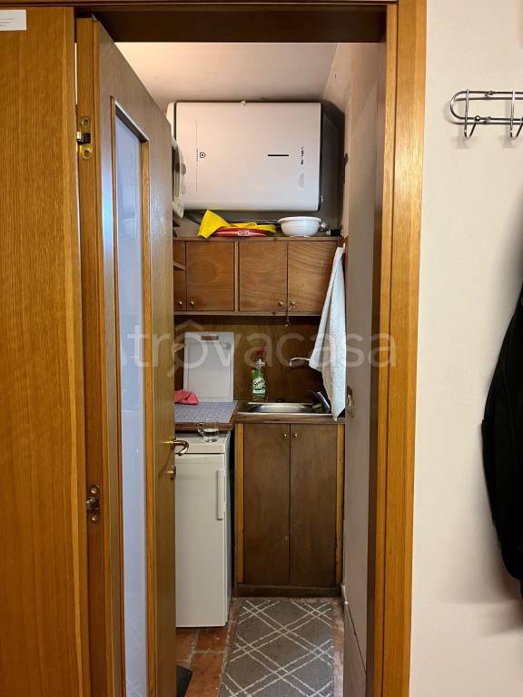 immagine annuncio 5 di 12