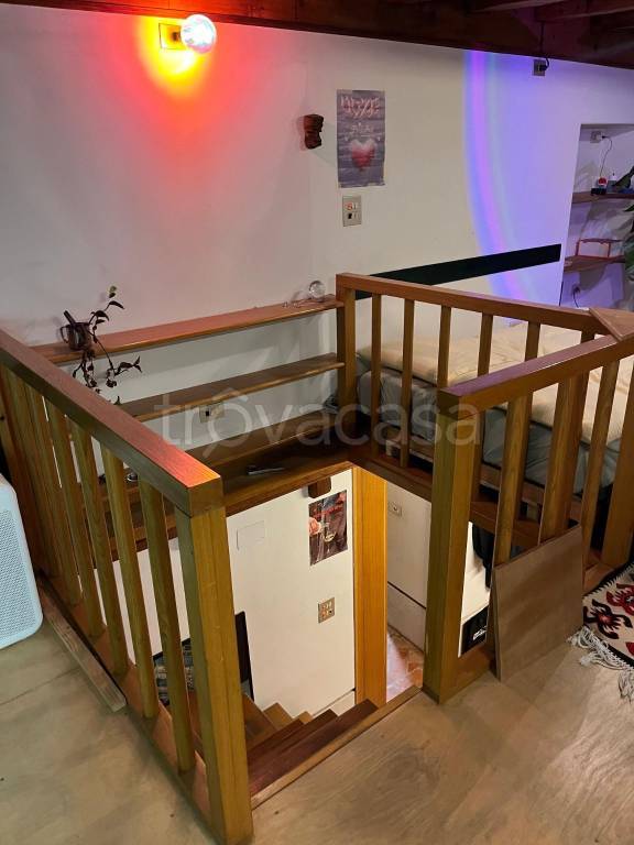 immagine annuncio 9 di 12